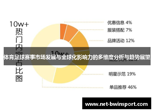 体育足球赛事市场发展与全球化影响力的多维度分析与趋势展望