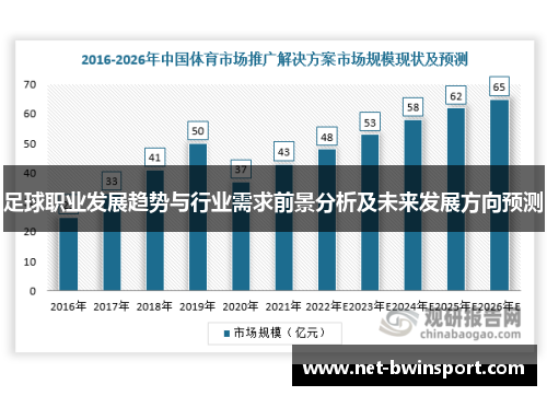 足球职业发展趋势与行业需求前景分析及未来发展方向预测