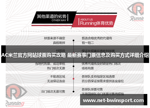 AC米兰官方网站球票购买攻略 最新赛事门票信息及购买方式详细介绍