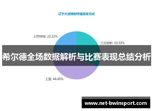 希尔德全场数据解析与比赛表现总结分析