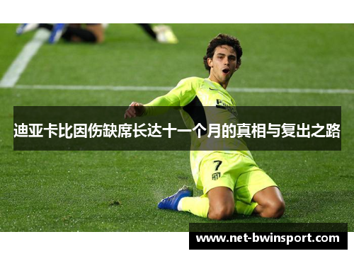 迪亚卡比因伤缺席长达十一个月的真相与复出之路